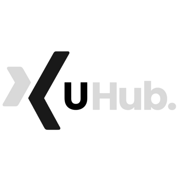 UHub 
