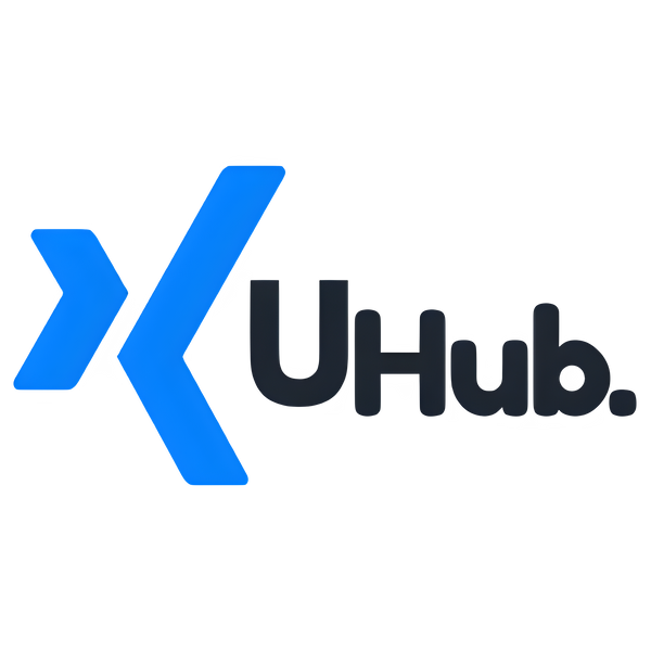 UHub 